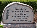 Erna Norup.JPG